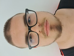 ROSZKOWSKI Aleksander